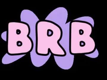 Chaturbate Sex Chat of julessy_bonny