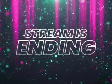 Chaturbate Free Porn Cam of kait331