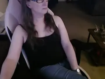 Chaturbate Best Webcam of kait331