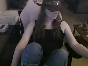 Chaturbate Watch Live Sex Cams of kait331