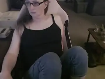 Chaturbate Best live sex cam show of kait331