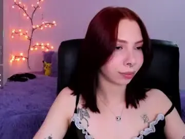 Chaturbate Best live sex cam show of laura_olssen