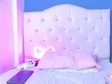 Chaturbate Adult Webcam of lizettekitty