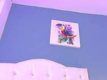 Chaturbate Sex Chat of lizettekitty