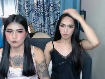 Chaturbate Free Live Porn of lytatto_lashes