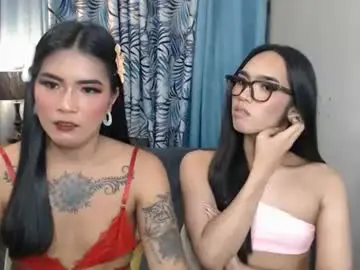 Chaturbate Live Sex of lytatto_lashes