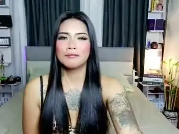 Chaturbate Live Porn of lytatto_lashes