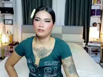 Chaturbate Free Live Porn of lytatto_lashes