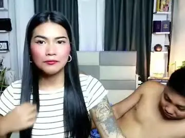 Chaturbate Sex Cam of lytatto_lashes