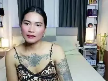 Chaturbate Free Live Porn of lytatto_lashes