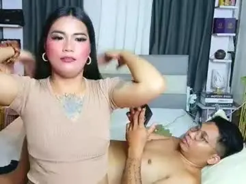 Chaturbate Free Porn Cam of lytatto_lashes