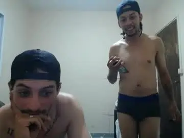 Chaturbate Free Live Porn of magico_9809
