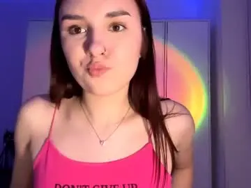 Chaturbate Adult Video Chat of myterrall
