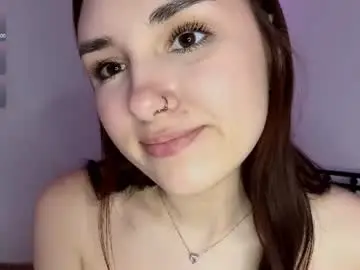 Chaturbate Adult Webcams of myterrall