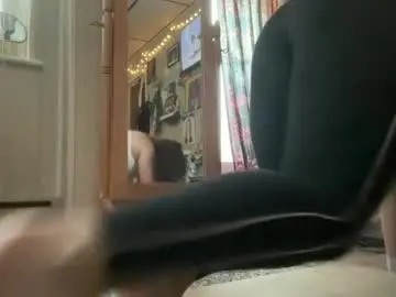 Chaturbate Watch Live Sex Cams of pantiesofthefae