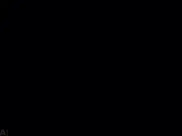 Chaturbate Sex Cam of rockett_bunny