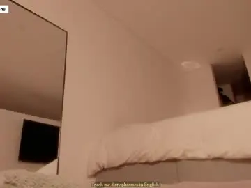 Chaturbate Free Porn Cam of roldansvalery
