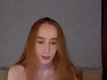 Chaturbate Live Sex of rut___willis