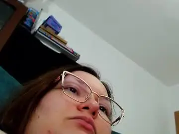 Chaturbate Best live sex cam show of sandycandypervs