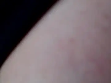 Chaturbate Private Sex Chat of sandycandypervs