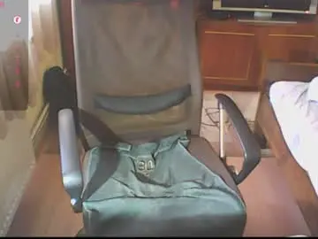 Chaturbate Live Sex of unnamedcock