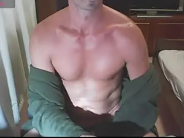 Chaturbate Best Webcam of unnamedcock