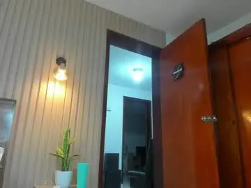 Chaturbate Best live sex cam show of valeryn_rosse