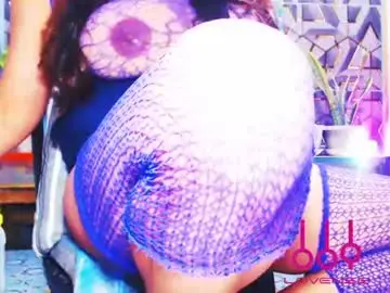 Chaturbate Live Sex Cam of yoursexyhugecockts
