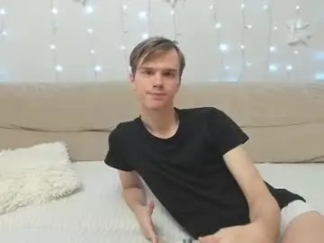Chaturbate Nude Webcam of yueslang