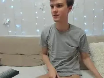 Chaturbate Best Webcam of yueslang
