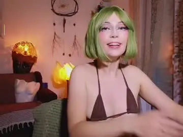 Chaturbate Free Porn Cam of ahegame