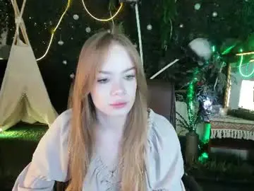 Chaturbate Private Sex Chat of amynox