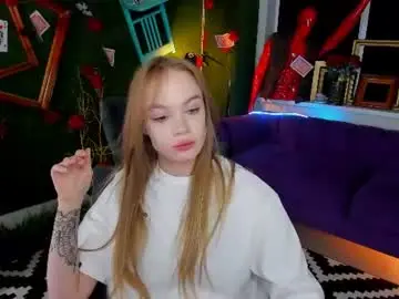 Chaturbate Free Live Porn of amynox