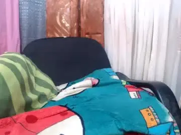 Chaturbate Free Porn Cam of andromedalust