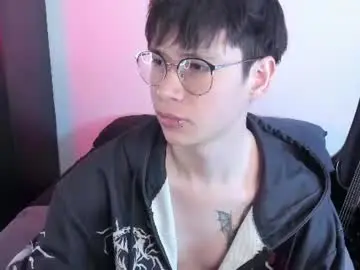 Chaturbate Watch Live Sex Cams of andy_bankai