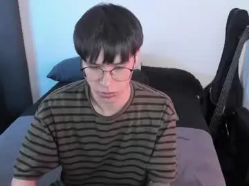 Chaturbate Live Sex of andy_bankai