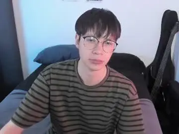 Chaturbate Watch Live Sex Cams of andy_bankai