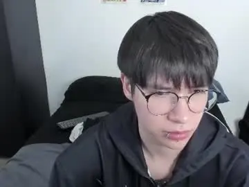Chaturbate Free Live Porn of andy_bankai