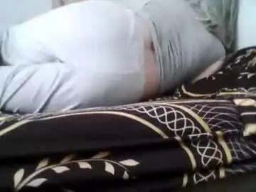 Chaturbate Free Live Porn of animus987