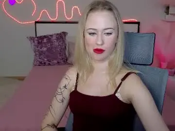 Chaturbate Sex Cam of beauty_sashaxx