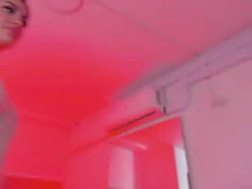 Chaturbate Sex Chat of bonnie_an