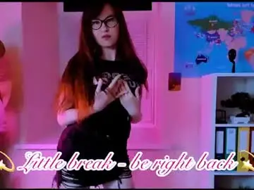 Chaturbate Sex Cam of carol_carmen