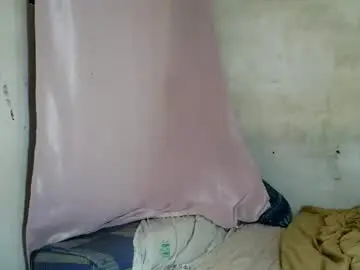 Chaturbate Nude Webcam of come4mebabe