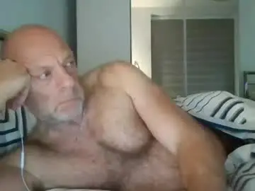 Chaturbate Nude Webcam of dab2912