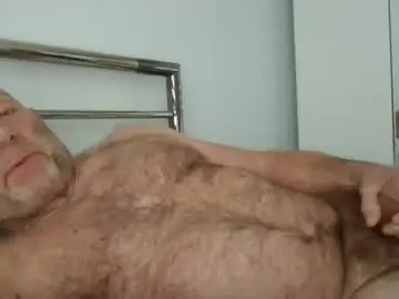 Chaturbate Live Sex Cam of dab2912
