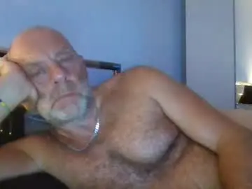 Chaturbate Adult Video Chat of dab2912