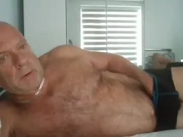 Chaturbate Best Webcam of dab2912