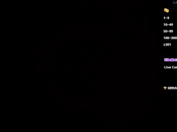 Chaturbate Sex Cam of eternal_moonqs