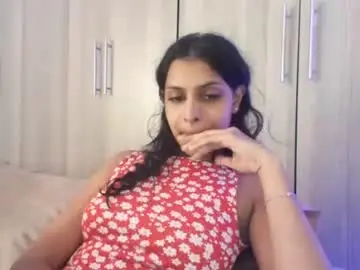 Chaturbate Best Webcam of exclusivepandora