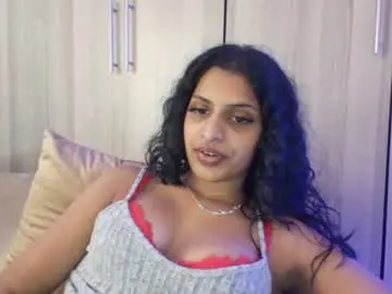 Chaturbate Free Live Porn of exclusivepandora